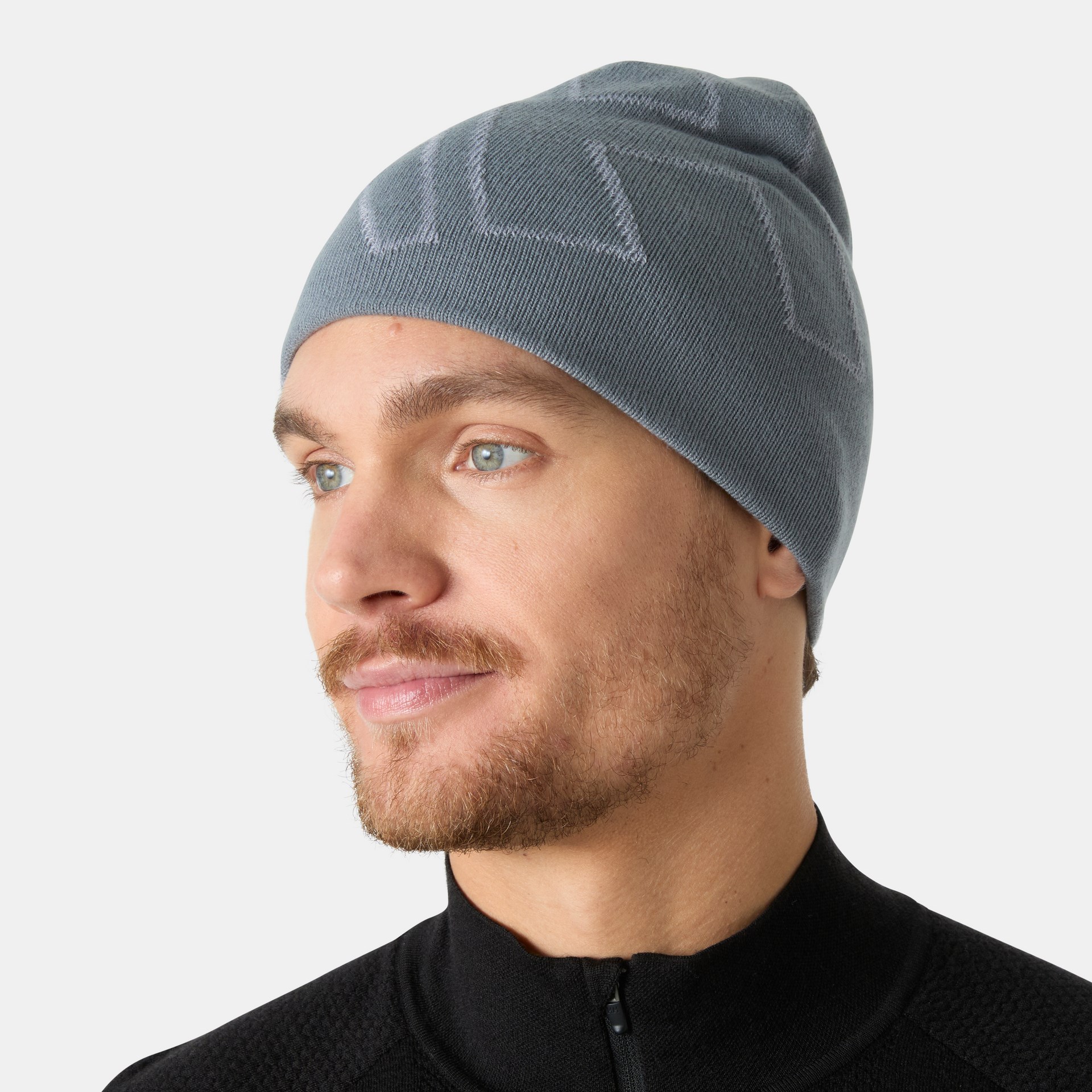 HELLY HANSEN OUTLINE BERE