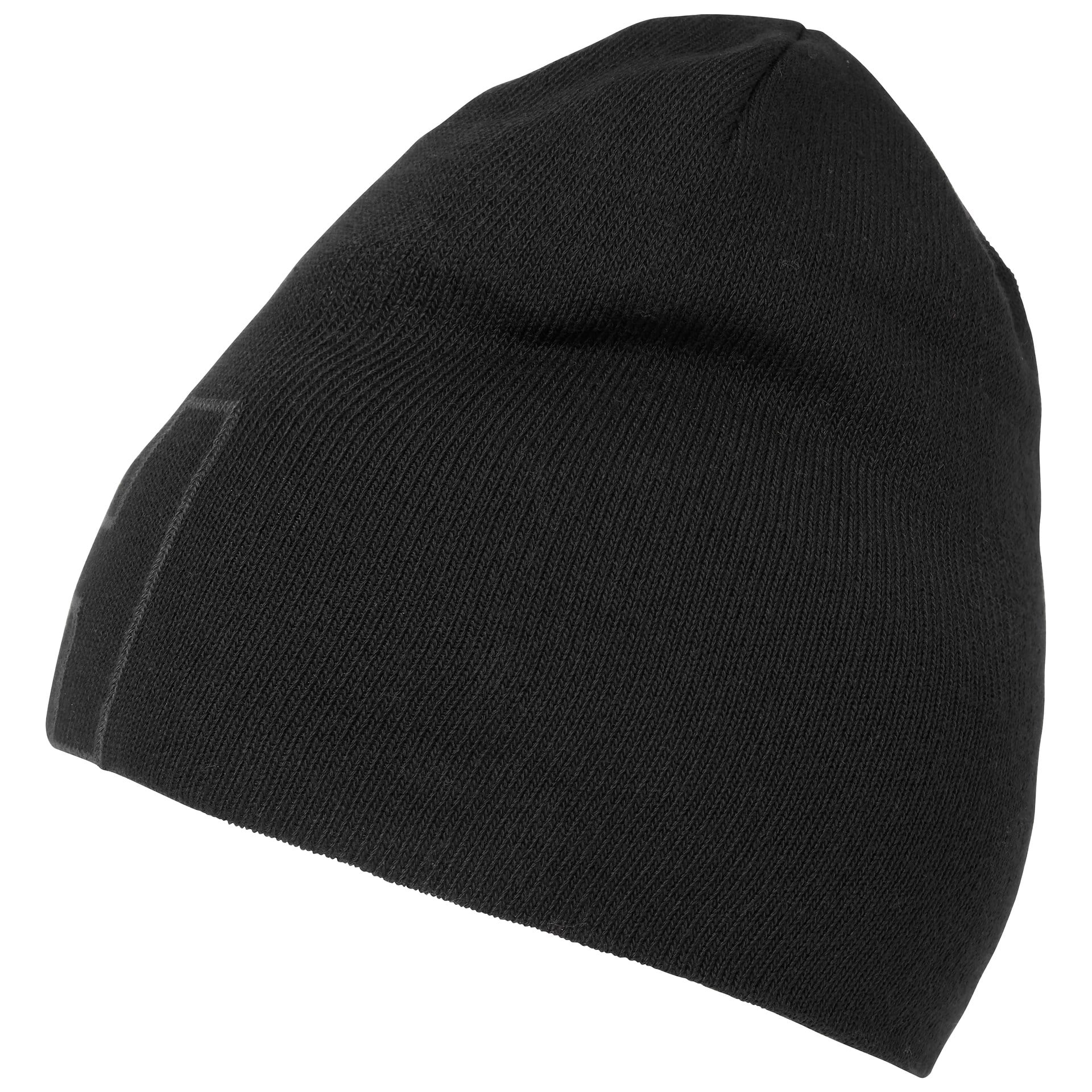 HELLY HANSEN OUTLINE BERE