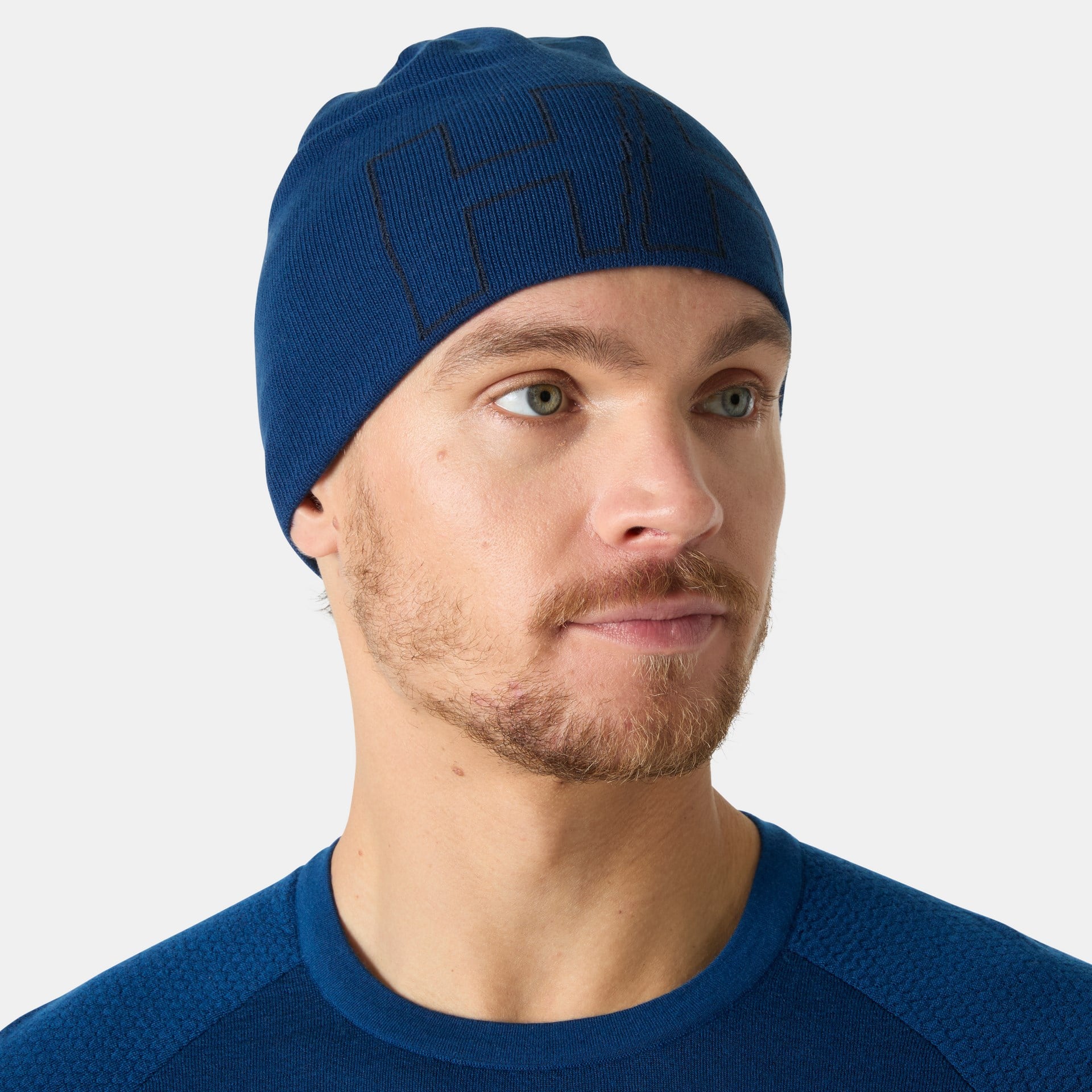 HELLY HANSEN OUTLINE BERE