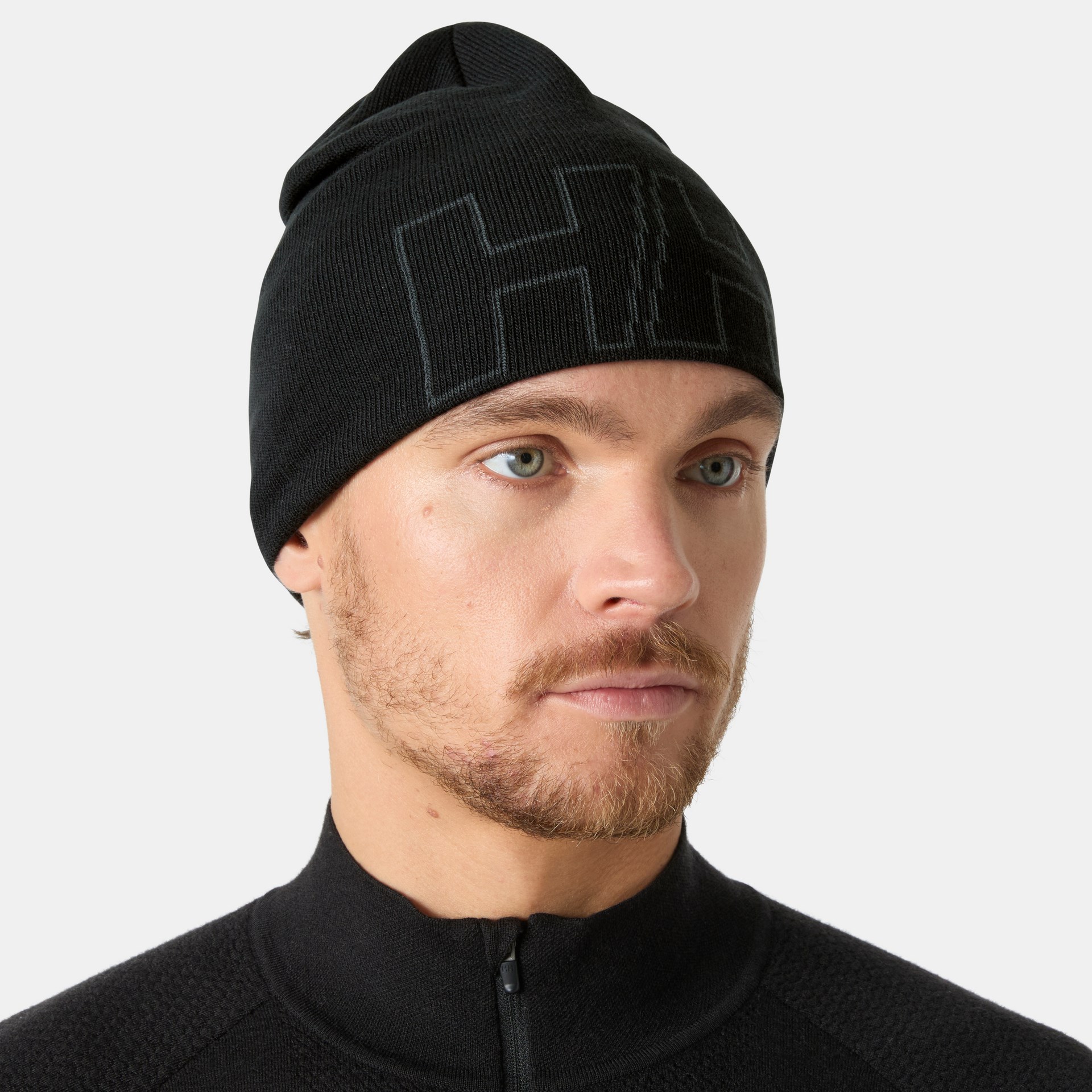 HELLY HANSEN OUTLINE BERE