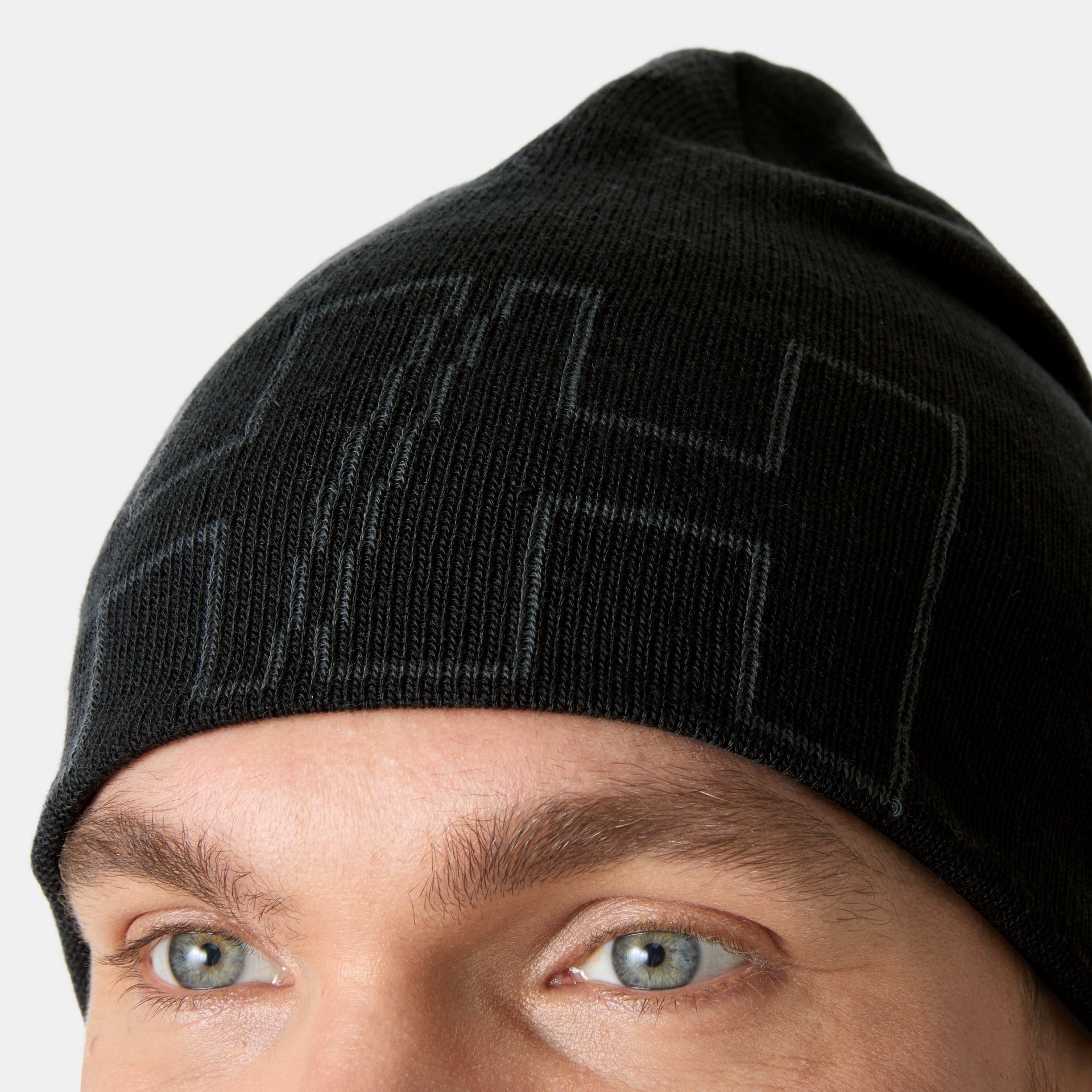 HELLY HANSEN OUTLINE BERE