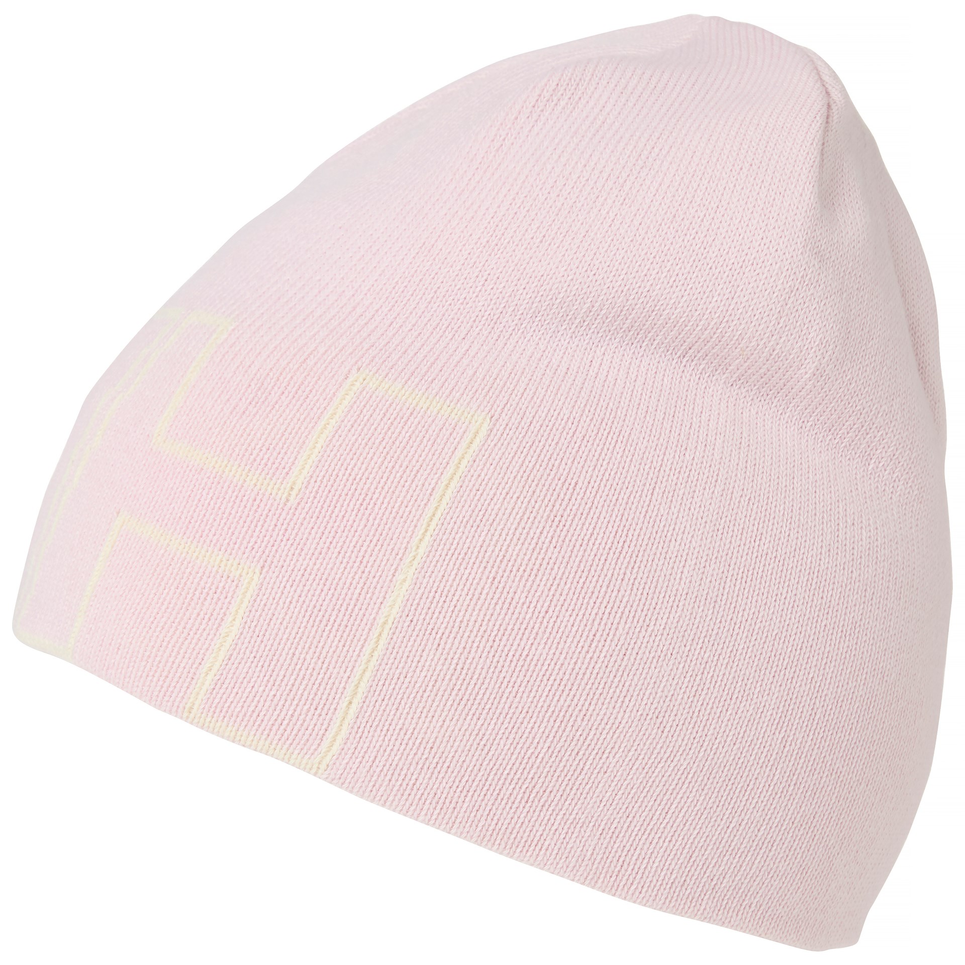 HELLY HANSEN OUTLINE BERE