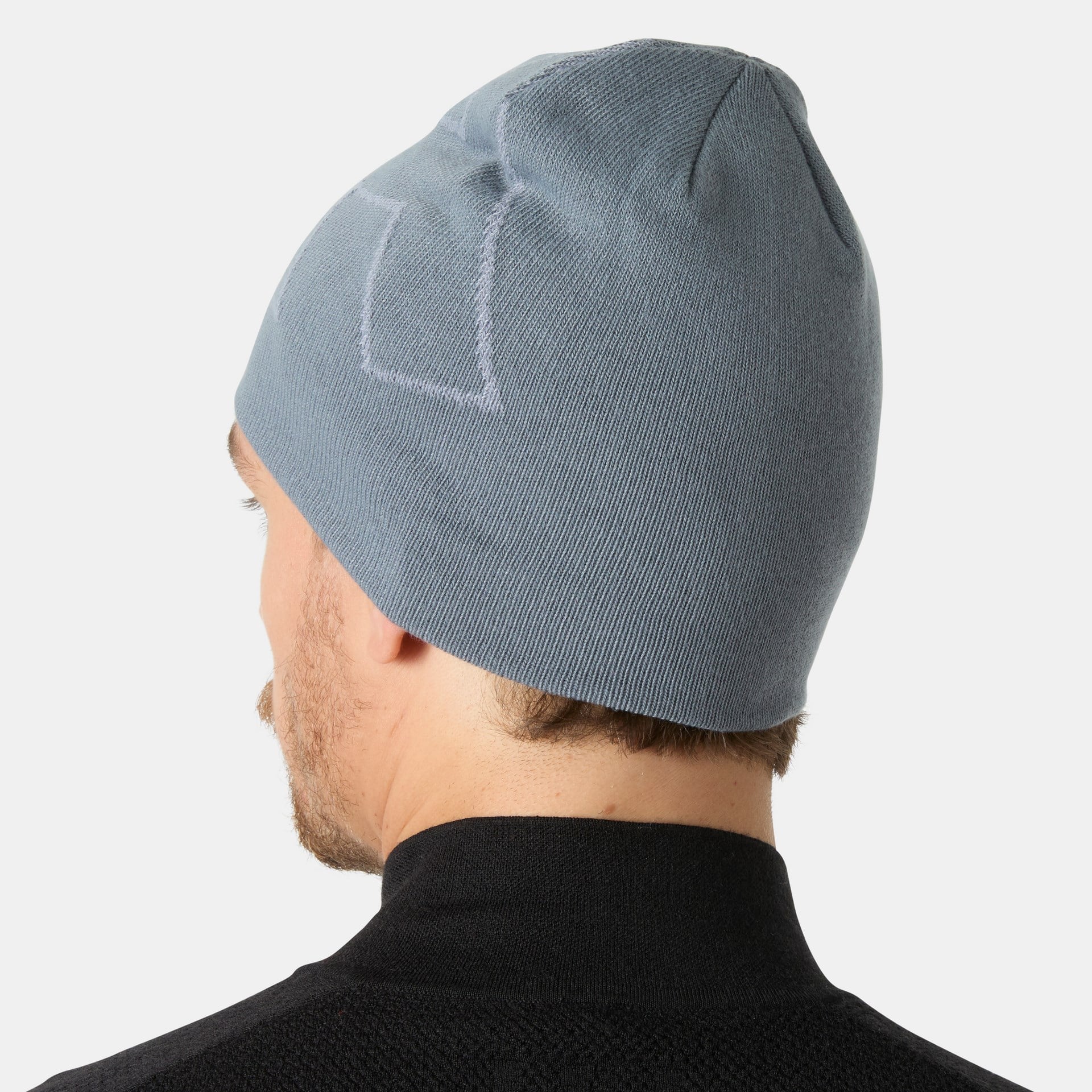 HELLY HANSEN OUTLINE BERE