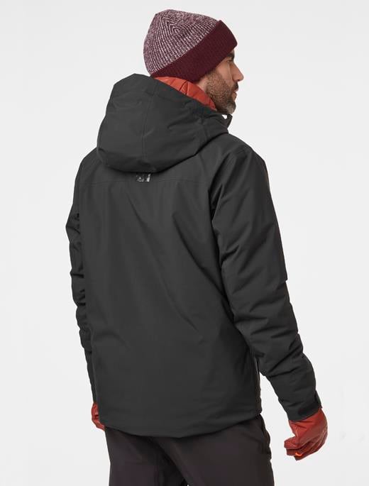 HELLY HANSEN PANORAMA MONT