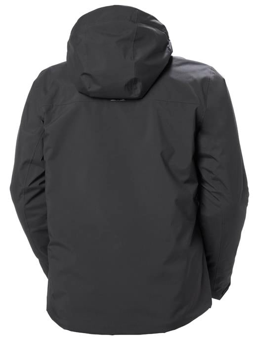 HELLY HANSEN PANORAMA MONT