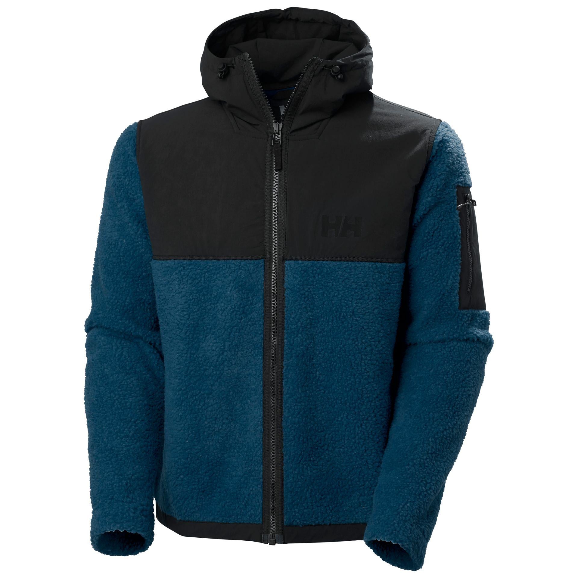 HELLY HANSEN PATROL PILE