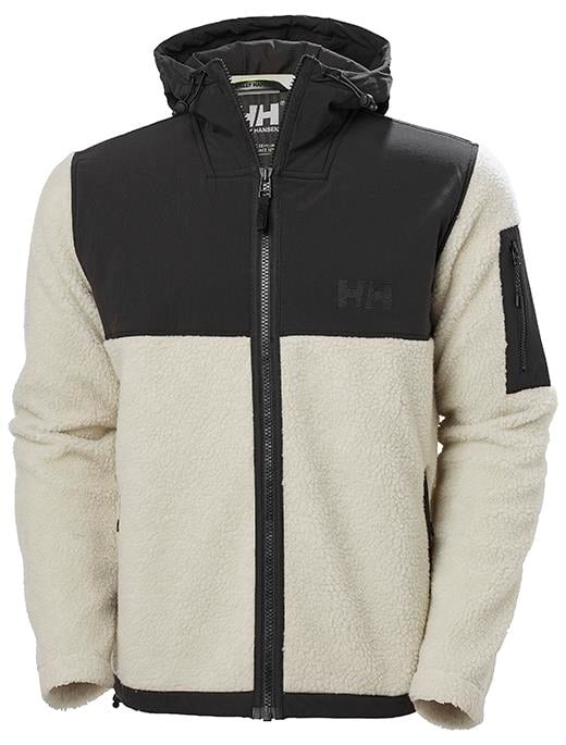 HELLY HANSEN PATROL PILE