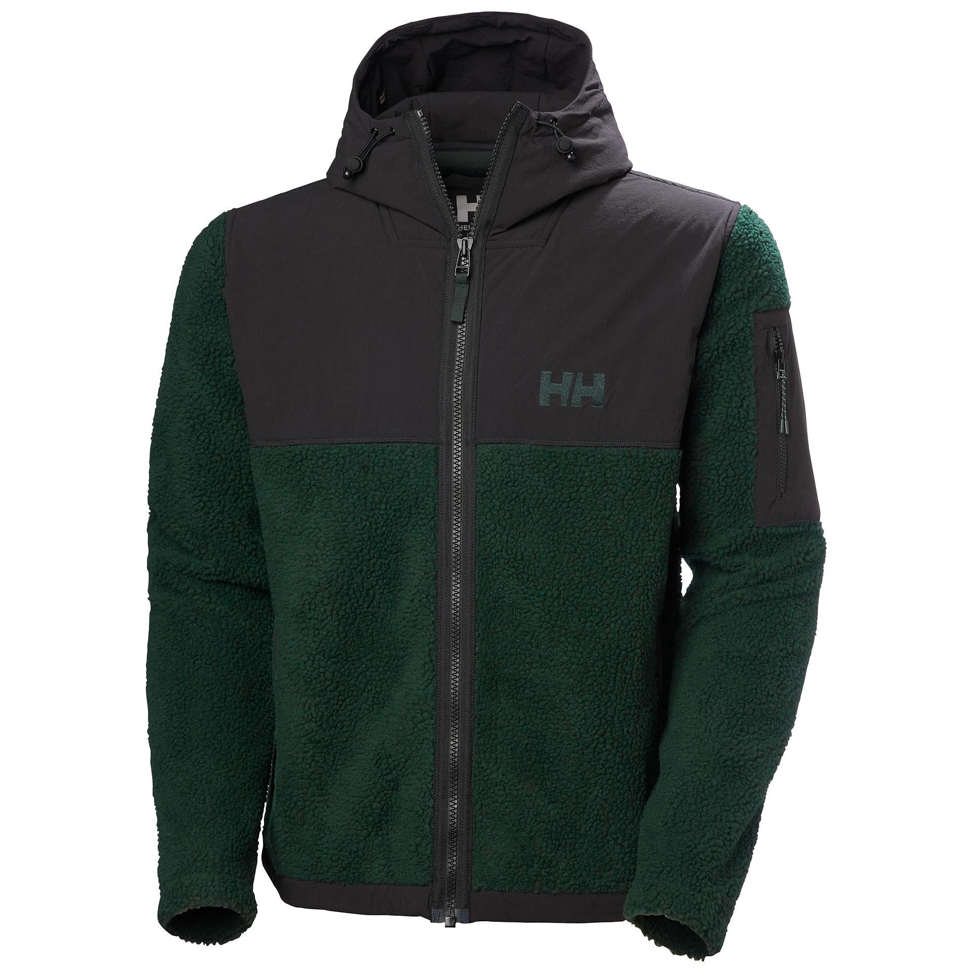 HELLY HANSEN PATROL PILE