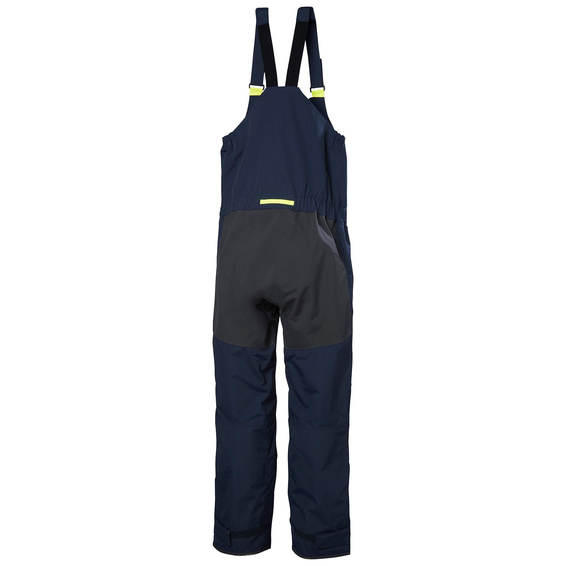 HELLY HANSEN PIER 4.0 SALOPET