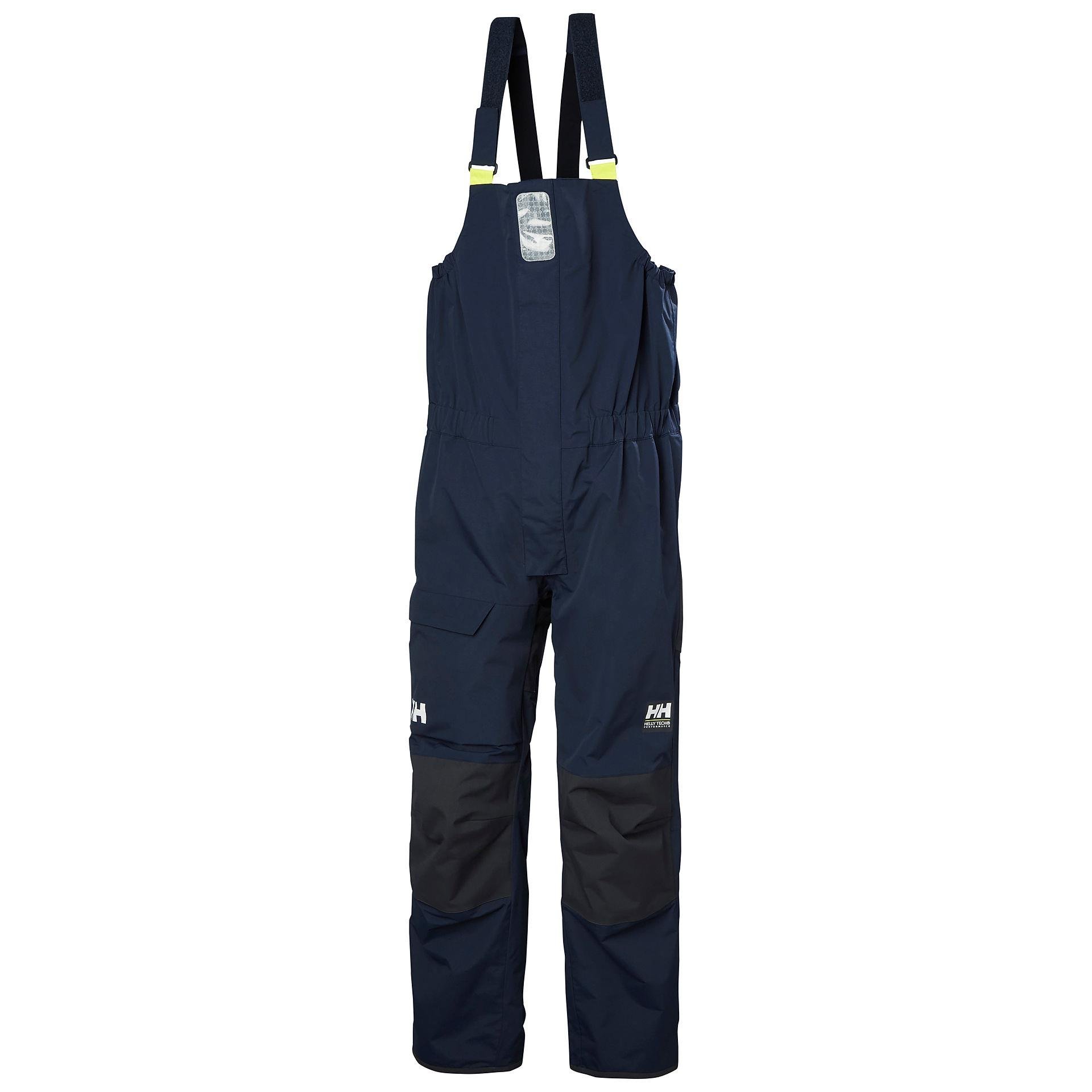 HELLY HANSEN PIER 4.0 SALOPET