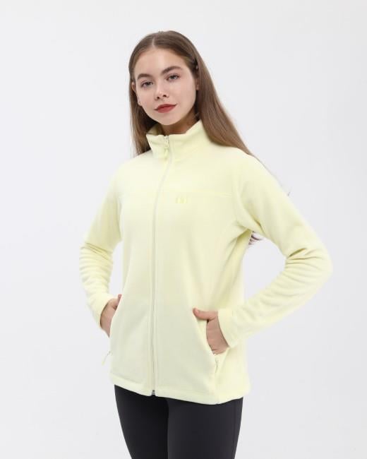 HELLY HANSEN PRETTY POLAR MONT