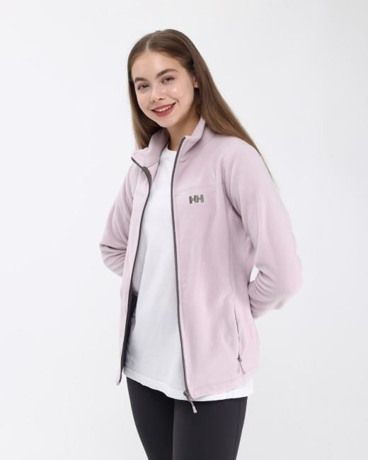 HELLY HANSEN PRETTY POLAR MONT