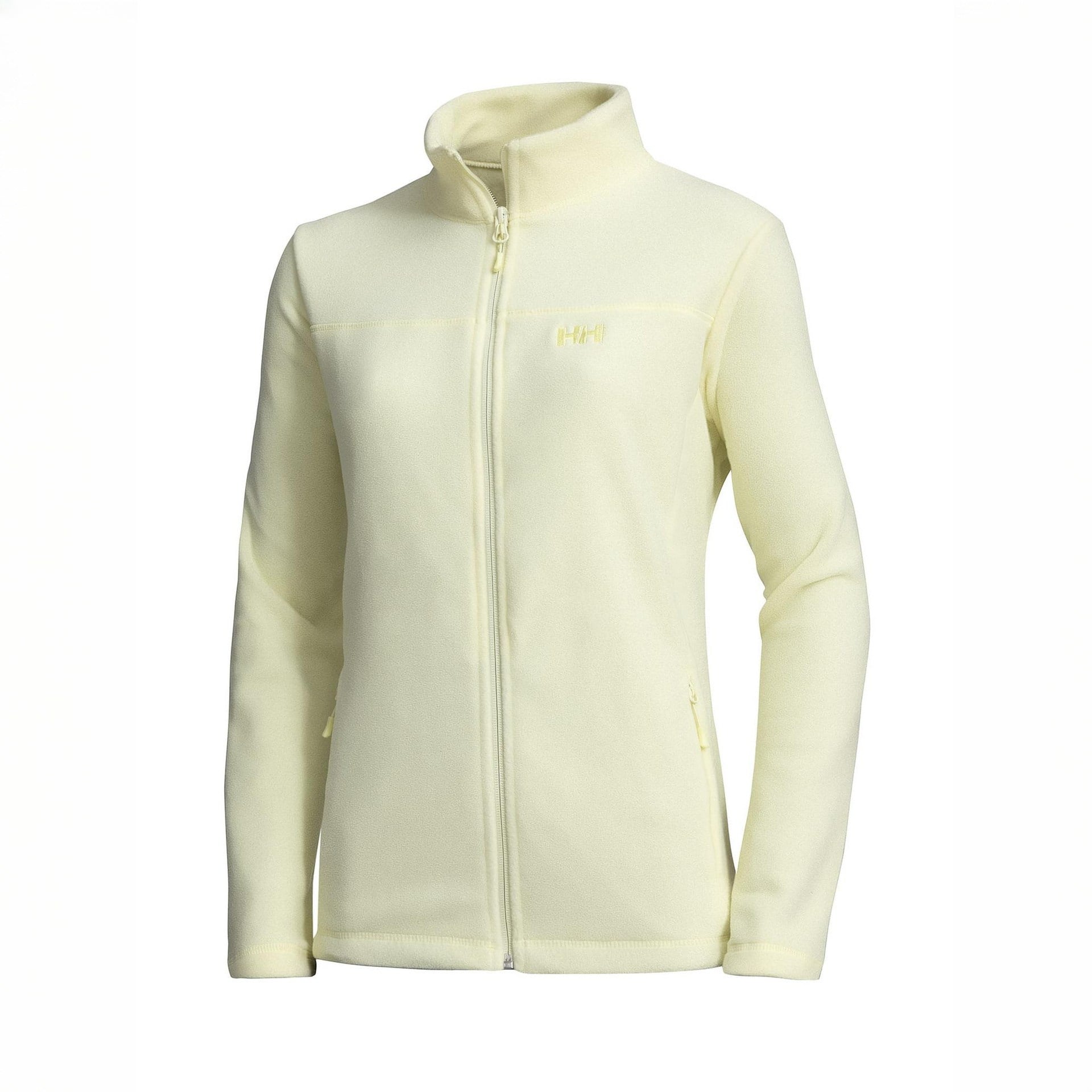 HELLY HANSEN PRETTY POLAR MONT