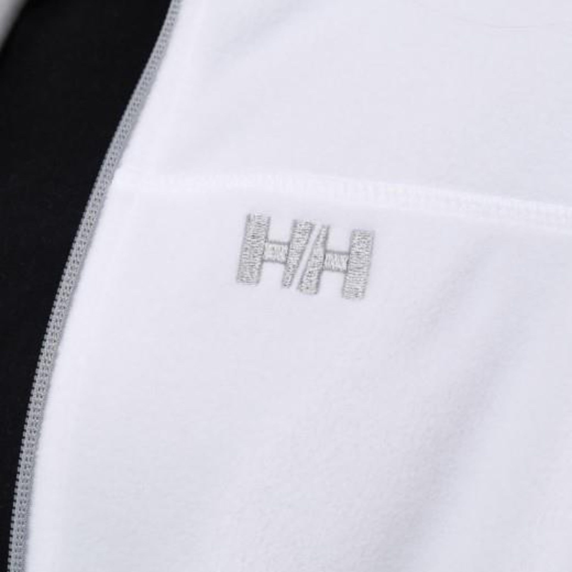 HELLY HANSEN PRETTY POLAR MONT
