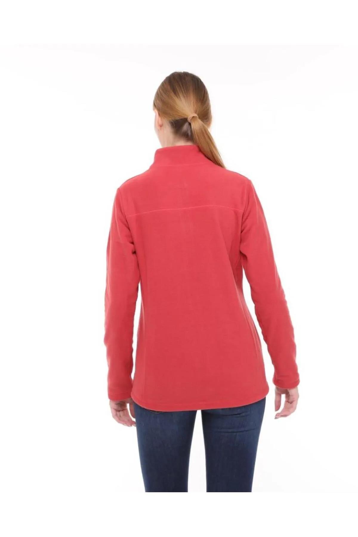 HELLY HANSEN PRETTY POLAR MONT