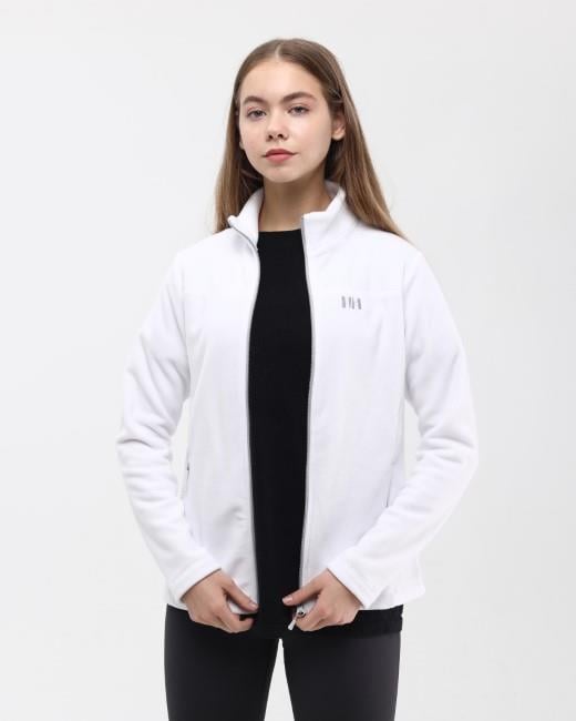 HELLY HANSEN PRETTY POLAR MONT