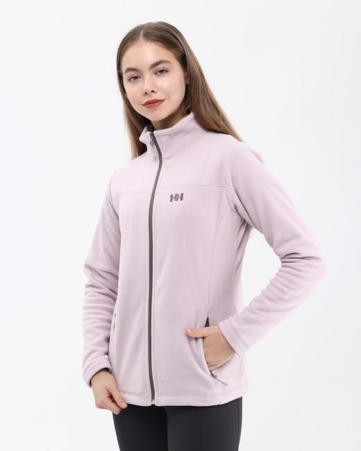 HELLY HANSEN PRETTY POLAR MONT