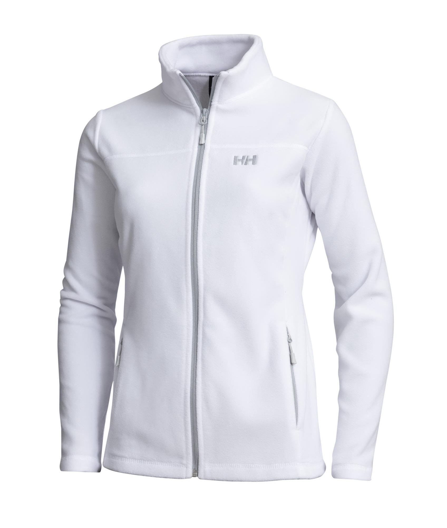 HELLY HANSEN PRETTY POLAR MONT