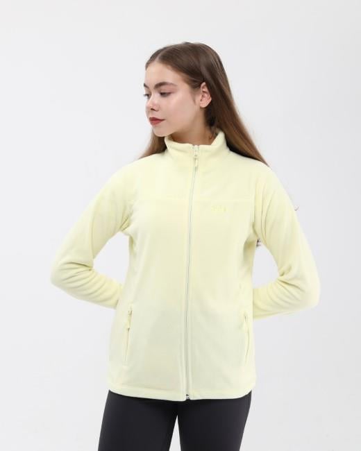 HELLY HANSEN PRETTY POLAR MONT