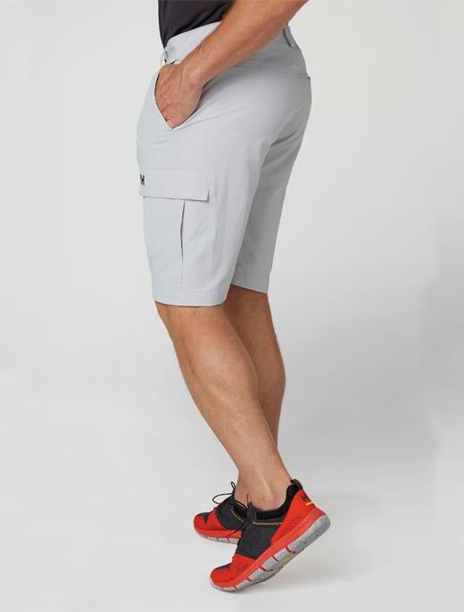 HELLY HANSEN QD CARGO ŞORT 11