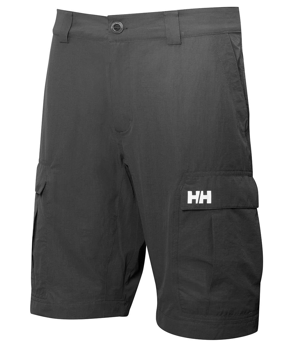 HELLY HANSEN QD CARGO ŞORT 11