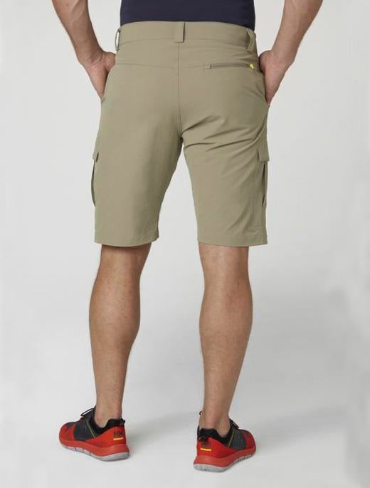 HELLY HANSEN QD CARGO ŞORT 11