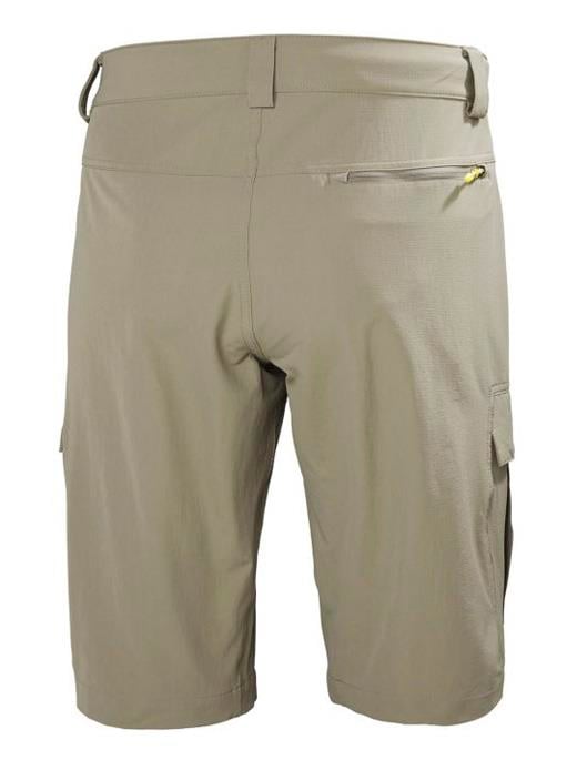 HELLY HANSEN QD CARGO ŞORT 11