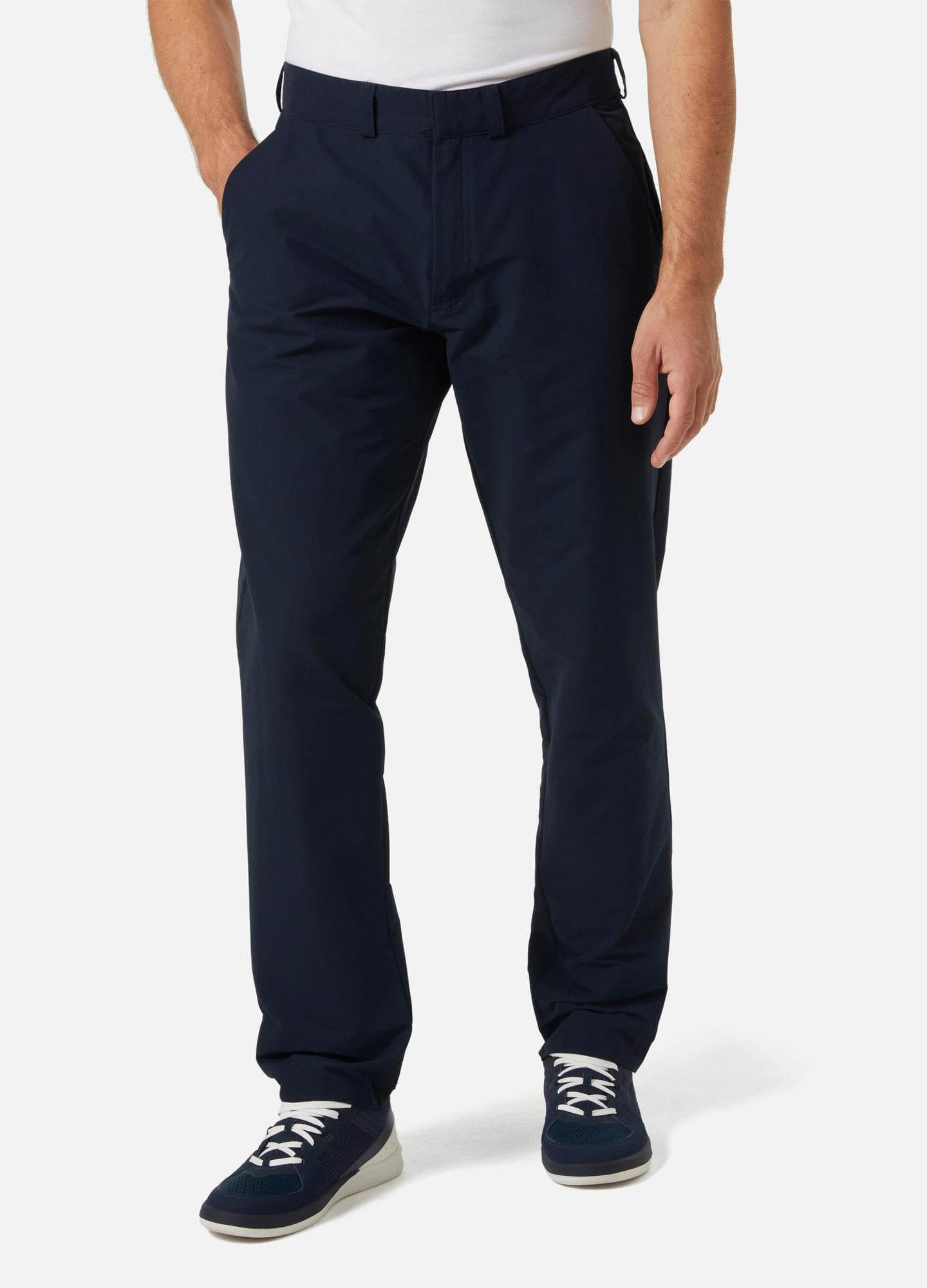 HELLY HANSEN QD PANTOLON
