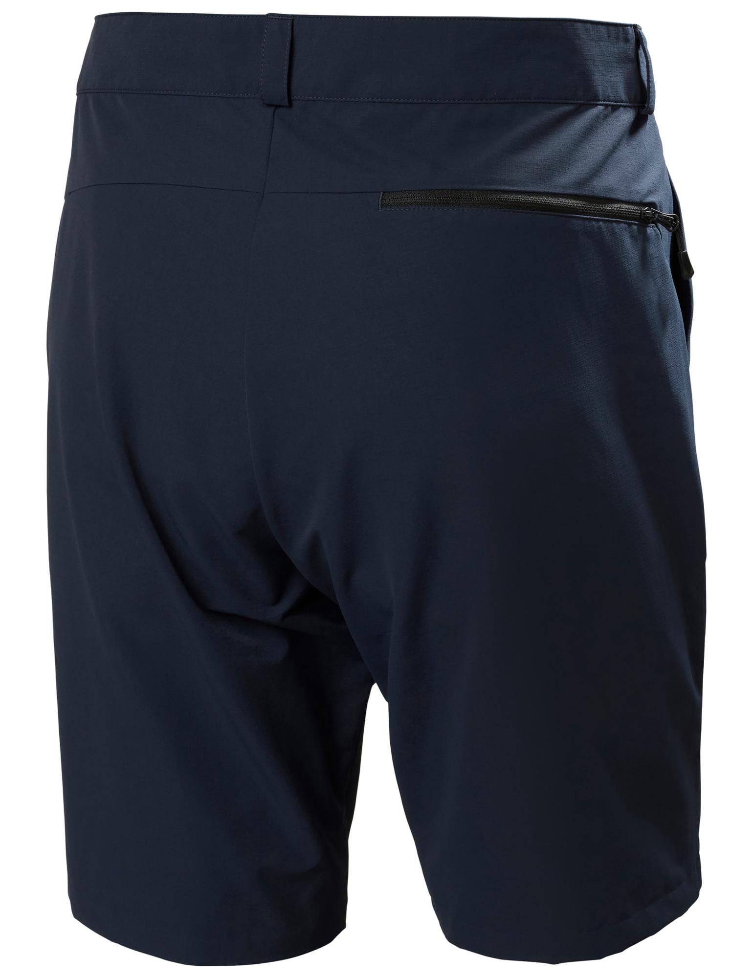 HELLY HANSEN QD ŞORT 10