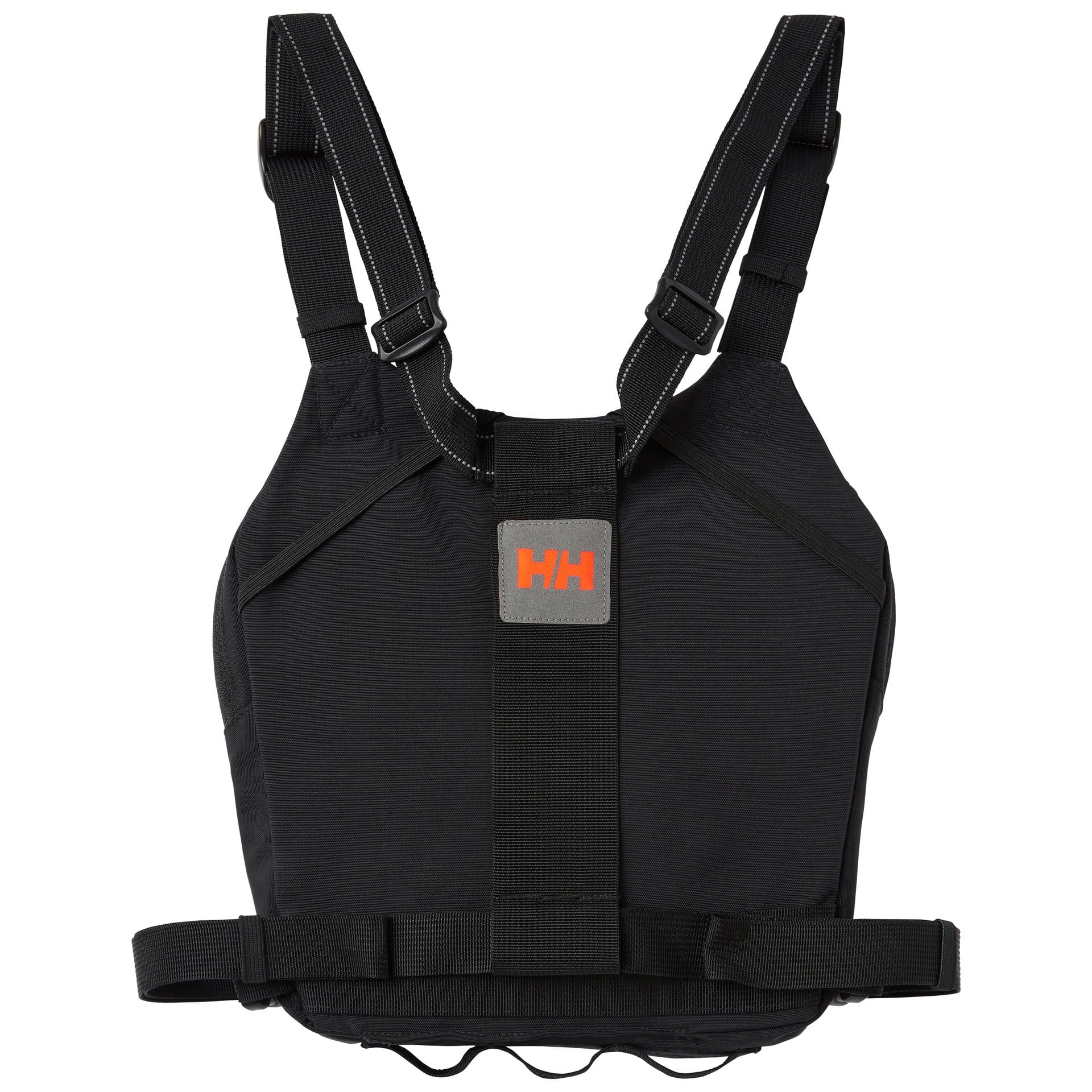 HELLY HANSEN RADIO HARNESS SIRT ÇANTASI