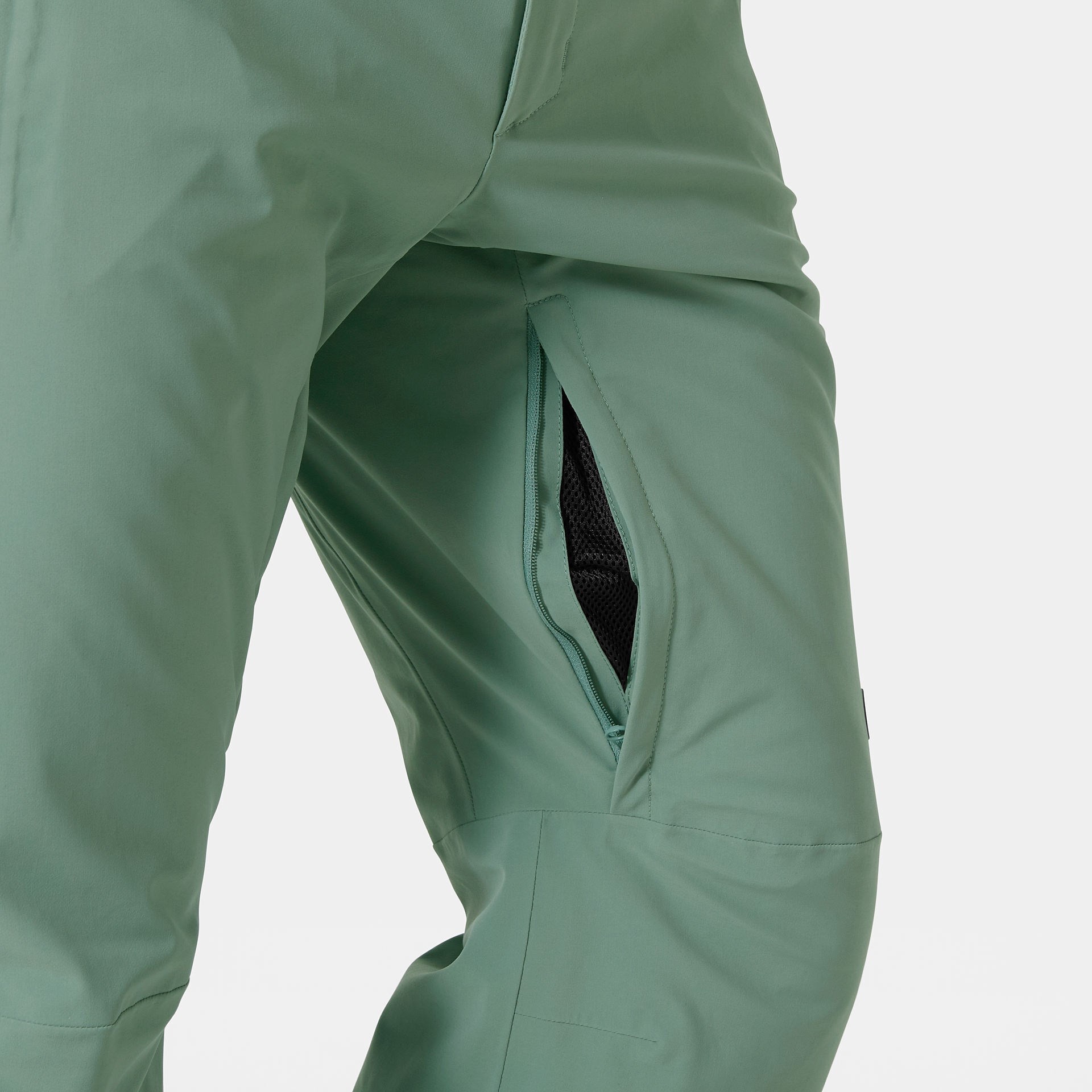 HELLY HANSEN RAPID PANTOLON