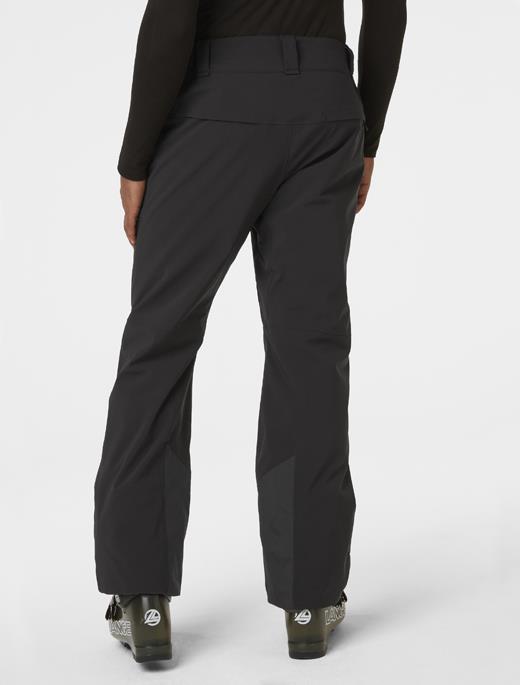 HELLY HANSEN RAPID PANTOLON