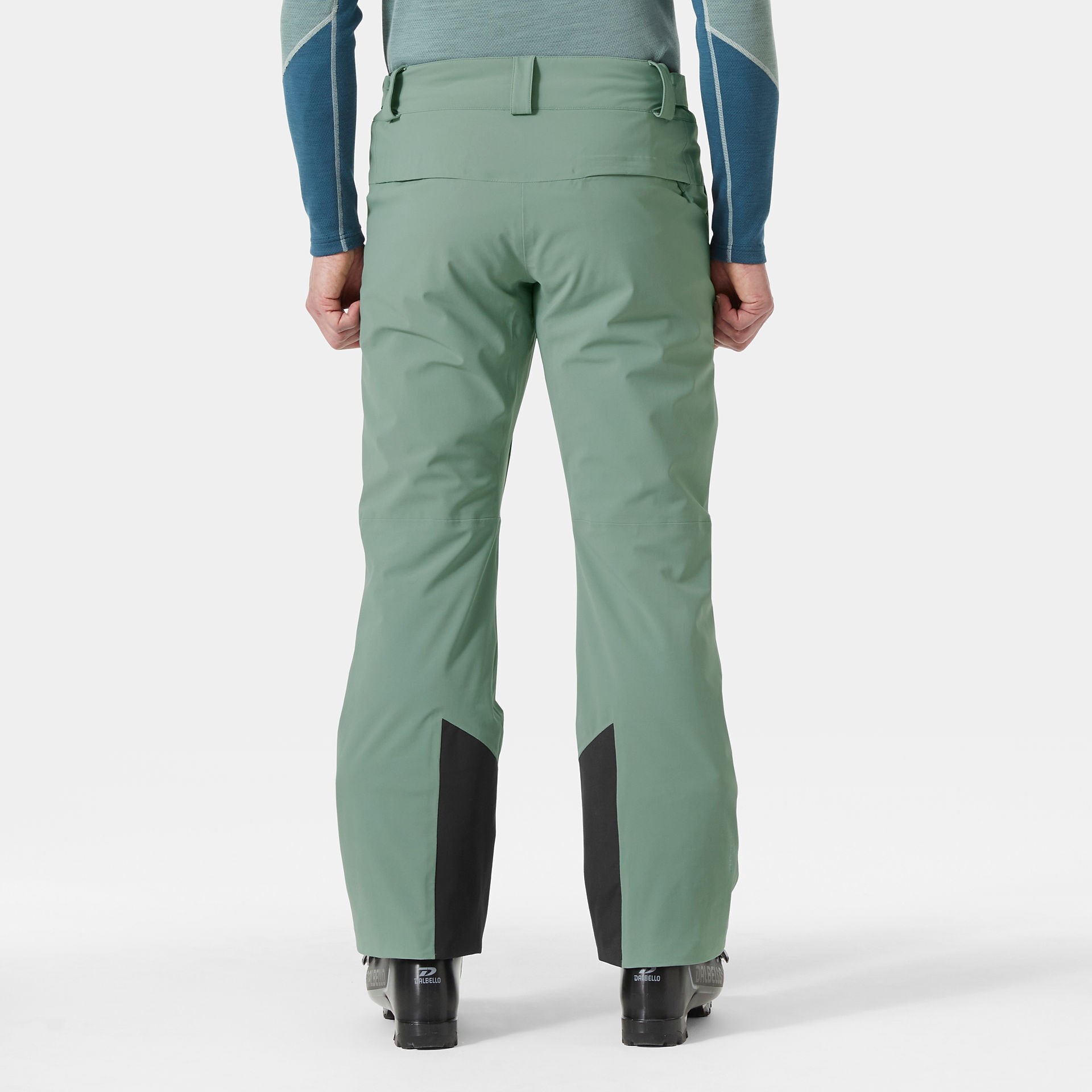 HELLY HANSEN RAPID PANTOLON