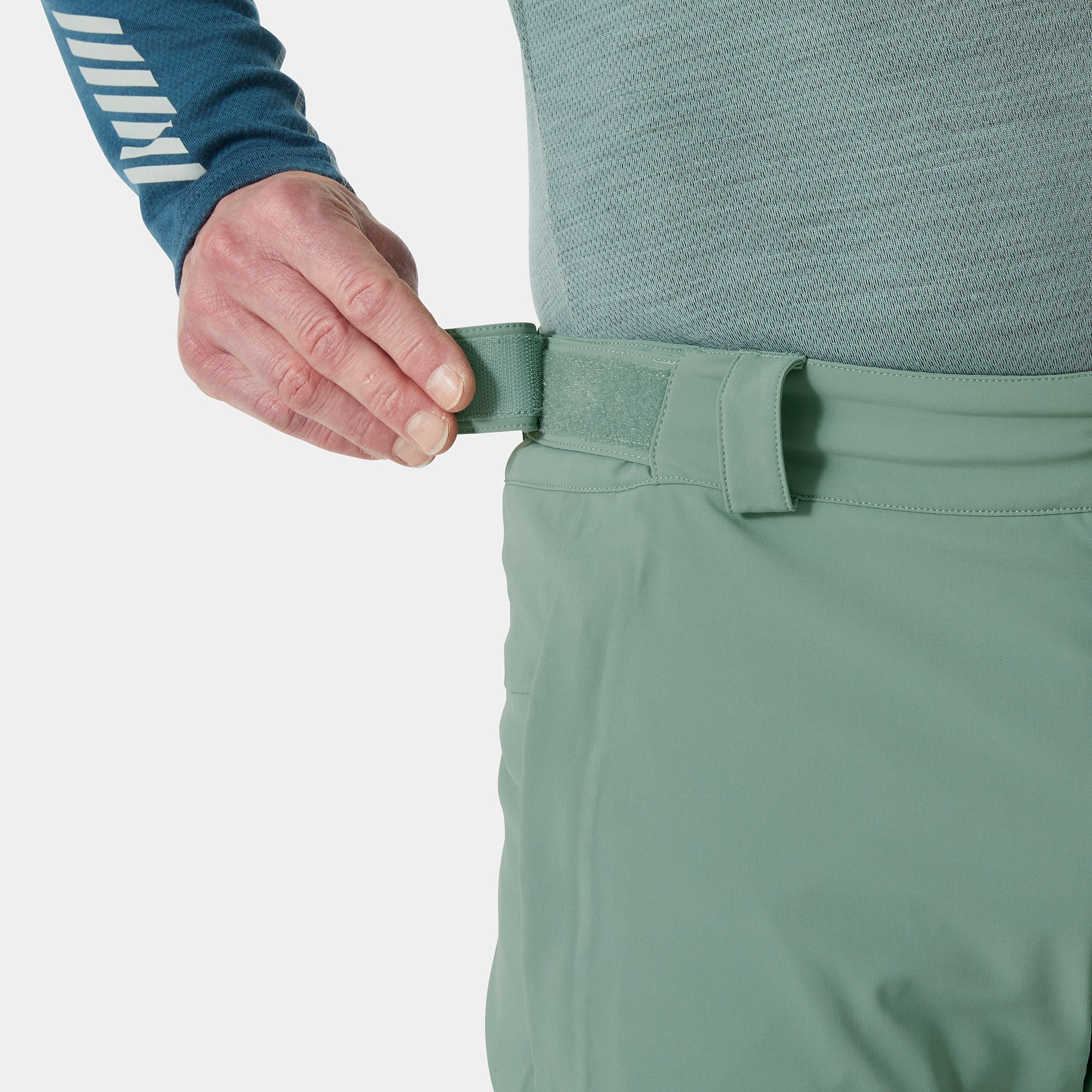 HELLY HANSEN RAPID PANTOLON