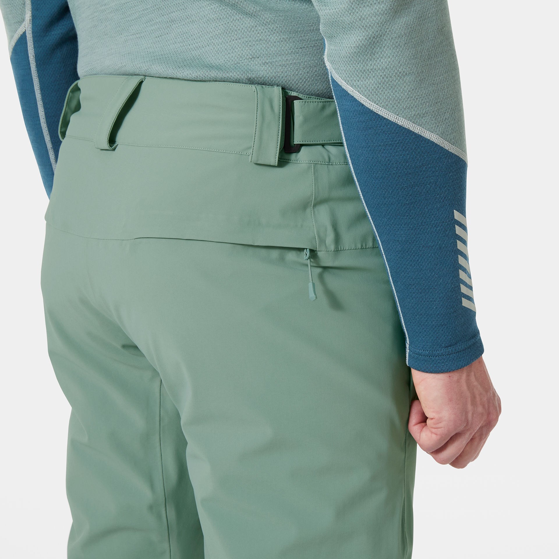 HELLY HANSEN RAPID PANTOLON