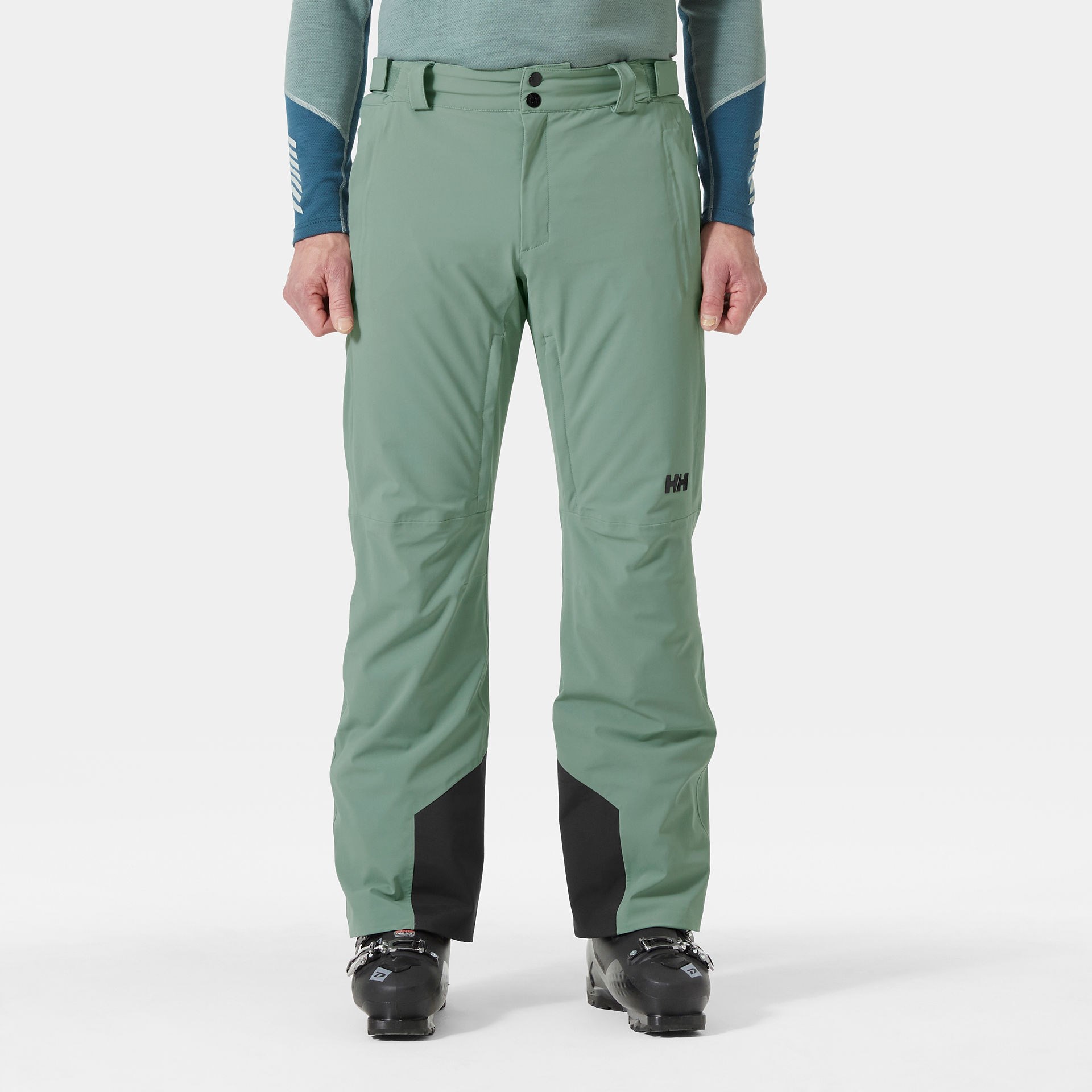 HELLY HANSEN RAPID PANTOLON