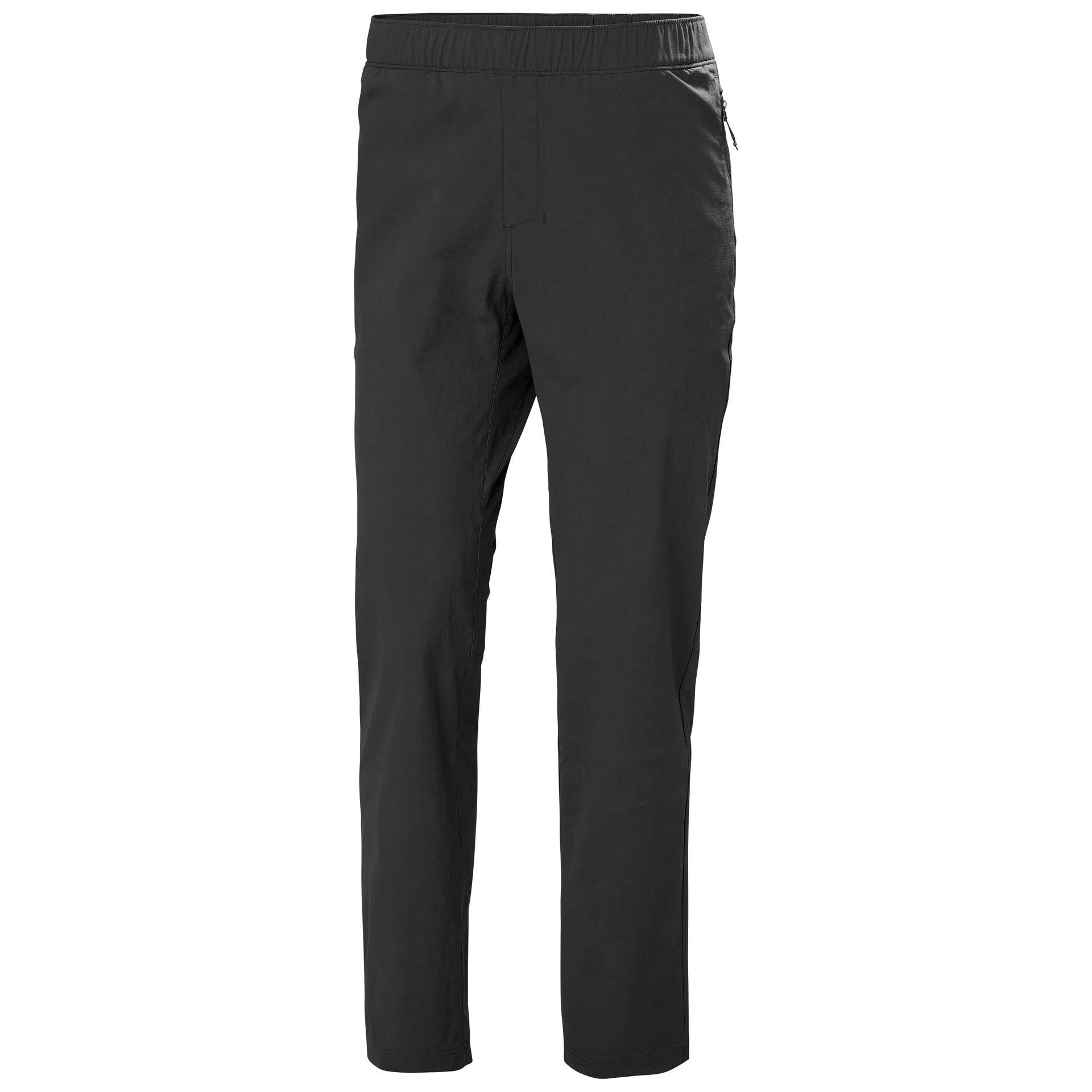 HELLY HANSEN RASK TAPERED PANTOLON