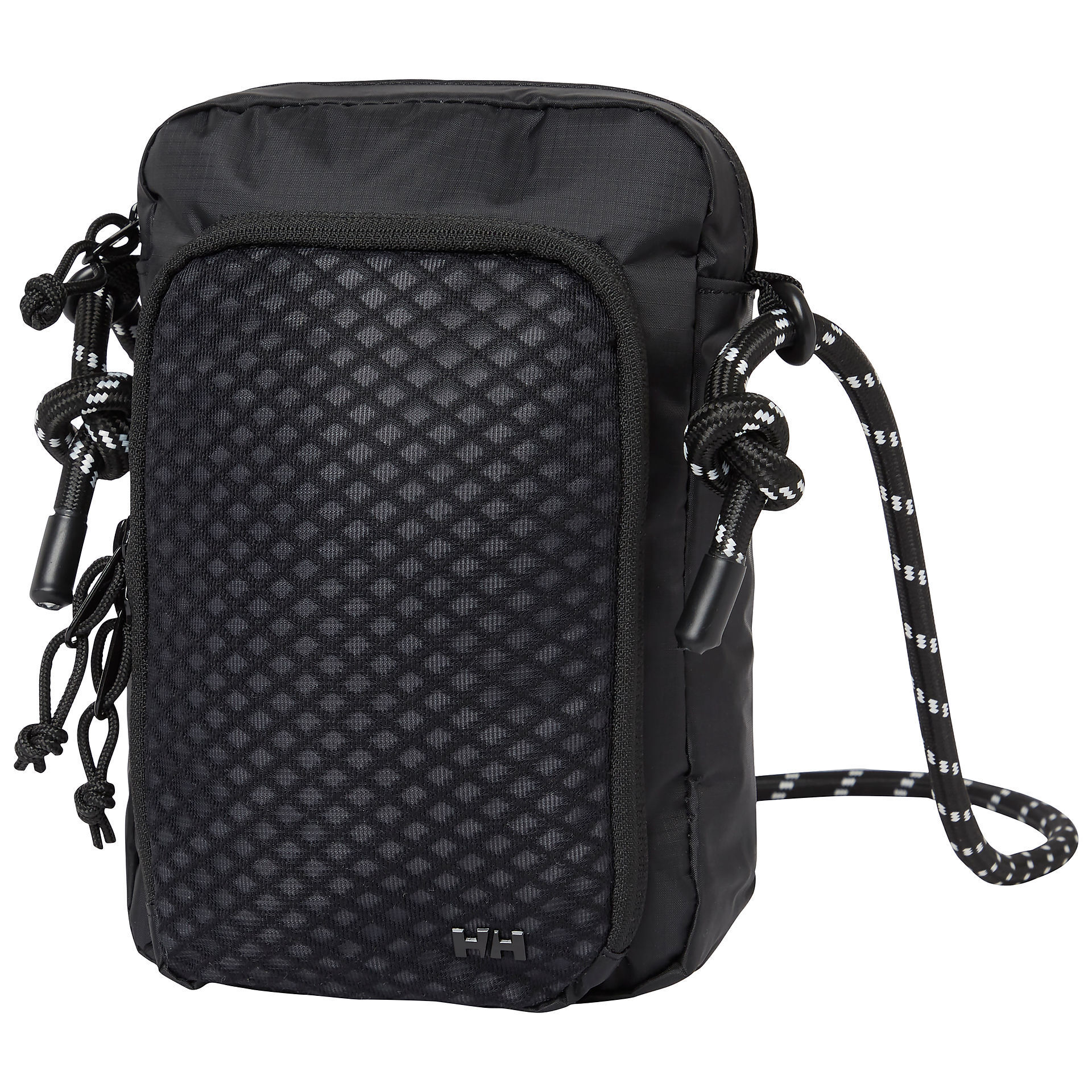 HELLY HANSEN ROAM CARRYALL ÇANTA