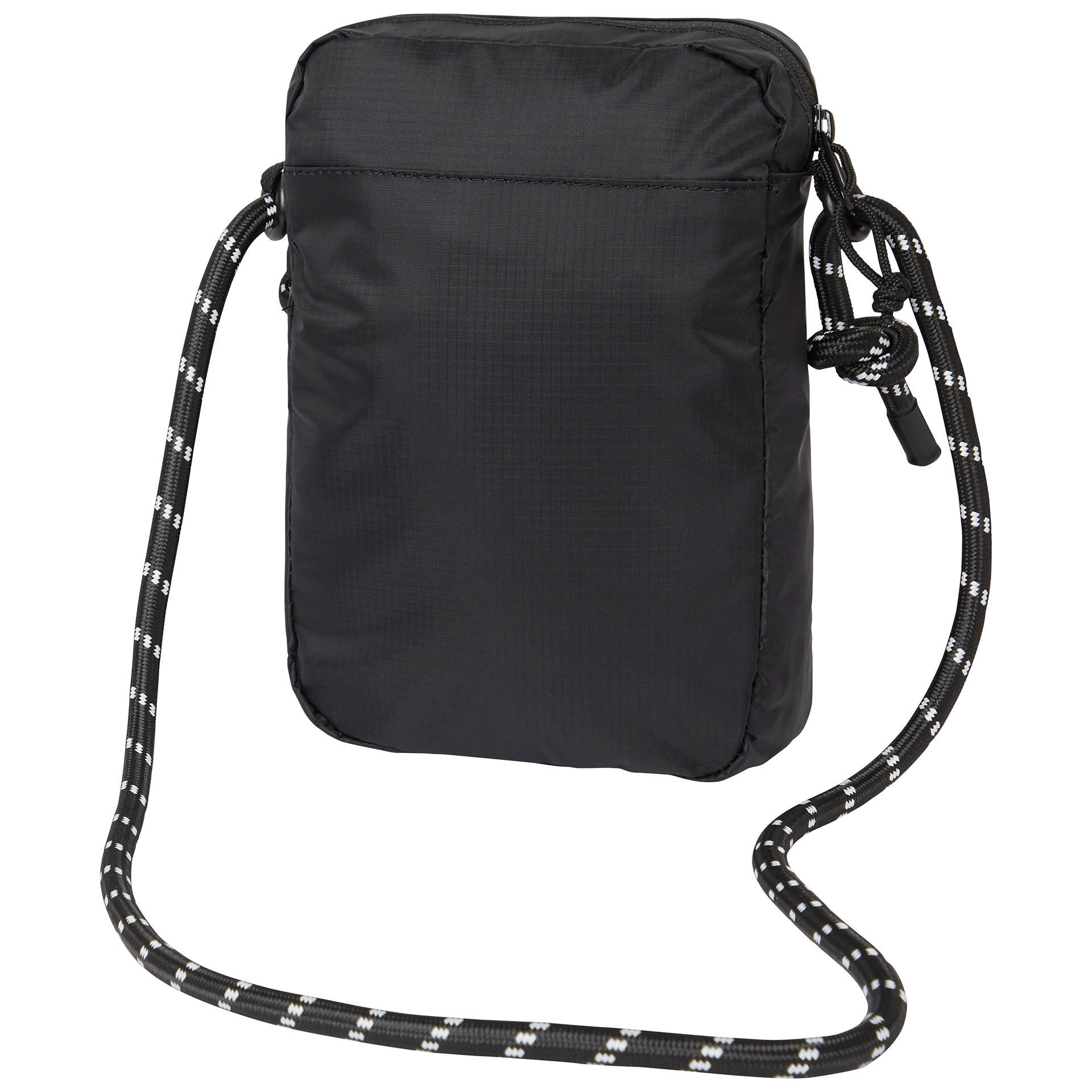 HELLY HANSEN ROAM CARRYALL ÇANTA