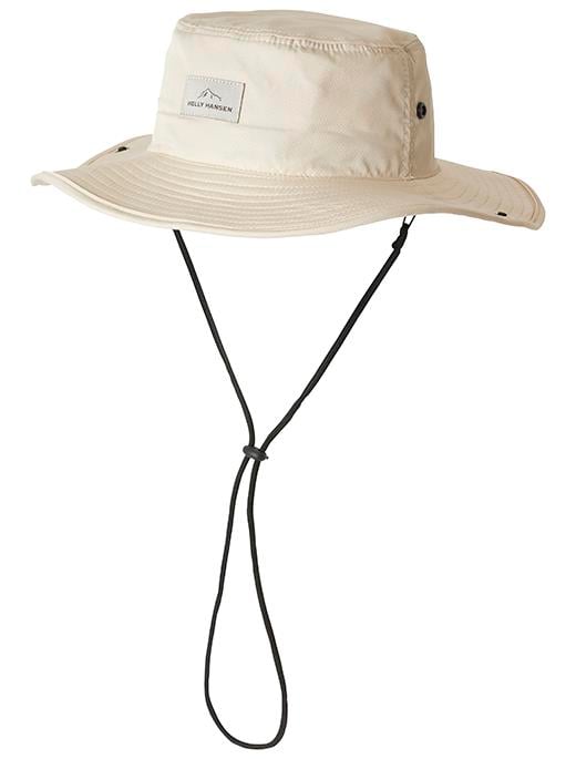 HELLY HANSEN ROAM HAT