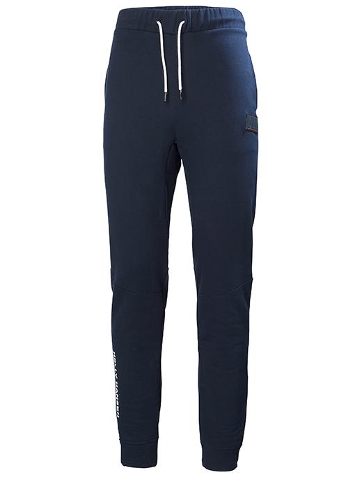 HELLY HANSEN RWB SWEAT PANTOLON