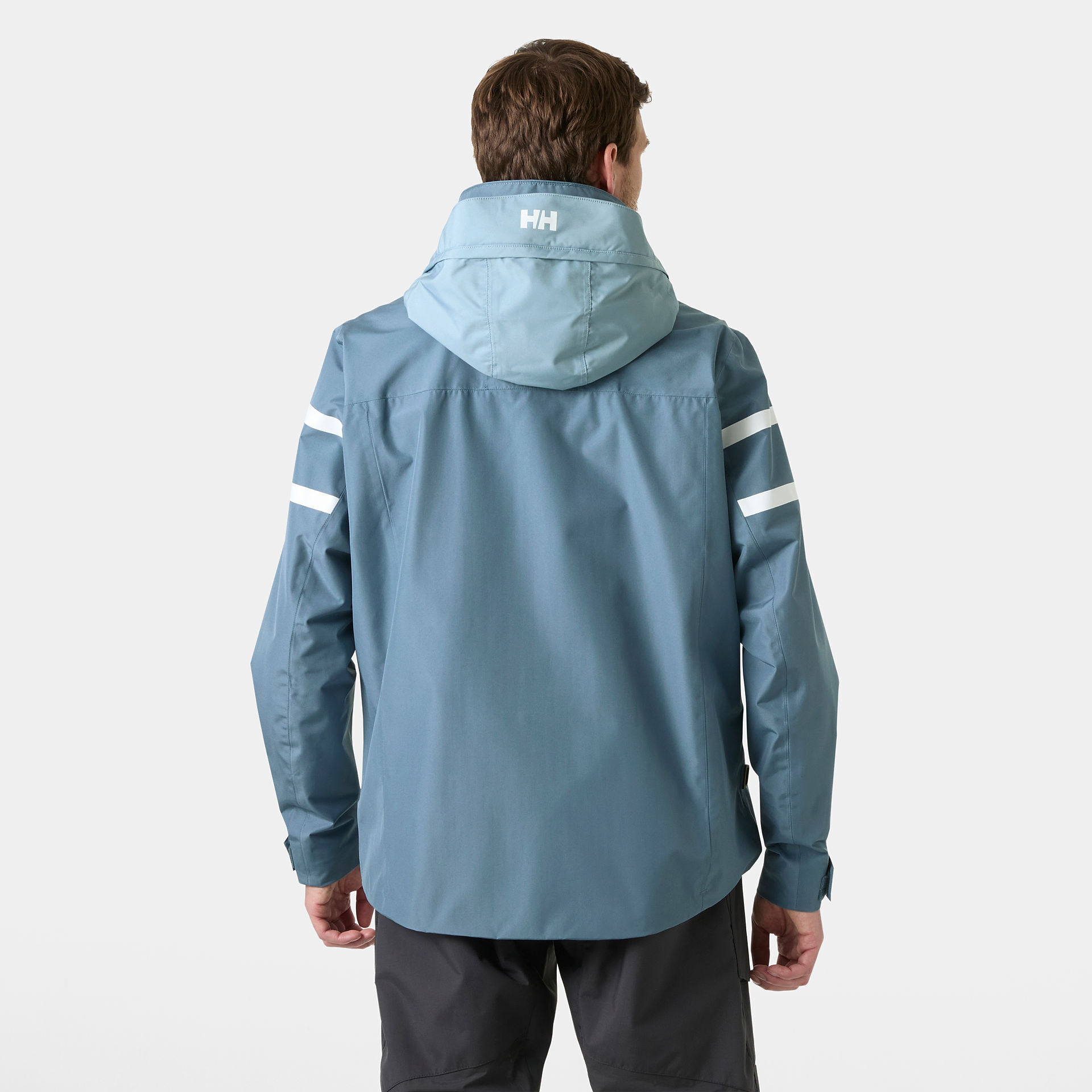 HELLY HANSEN SALT INSHORE MONT