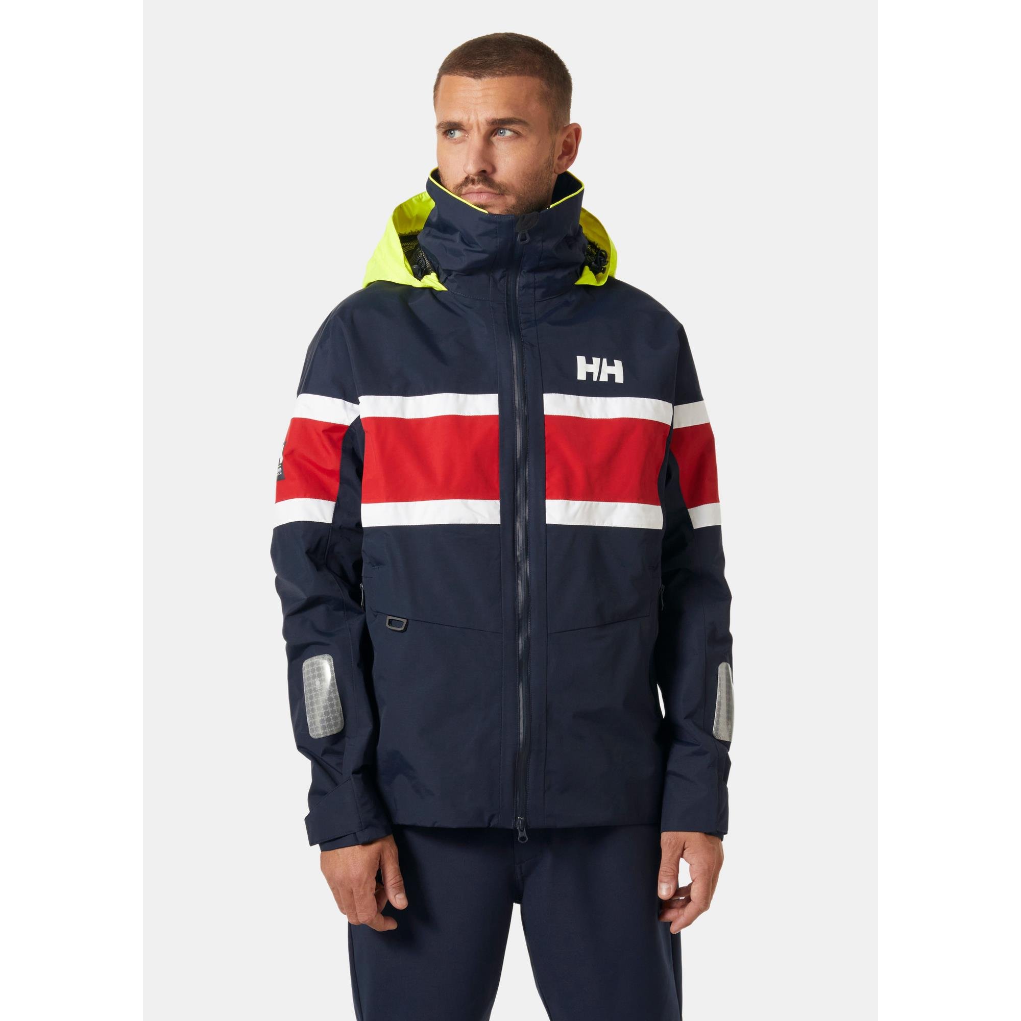 HELLY HANSEN SALT ORIGINAL MONT