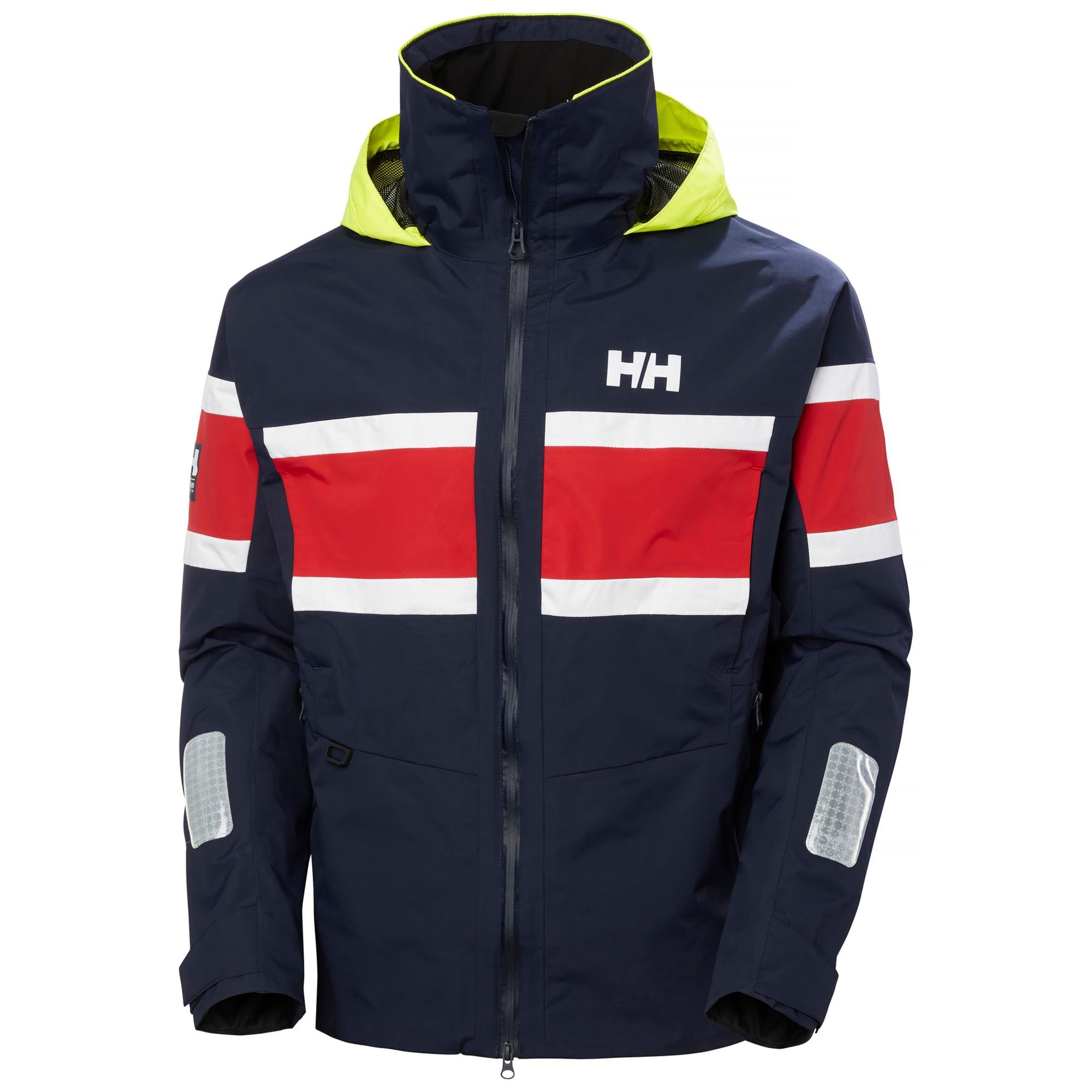 HELLY HANSEN SALT ORIGINAL MONT