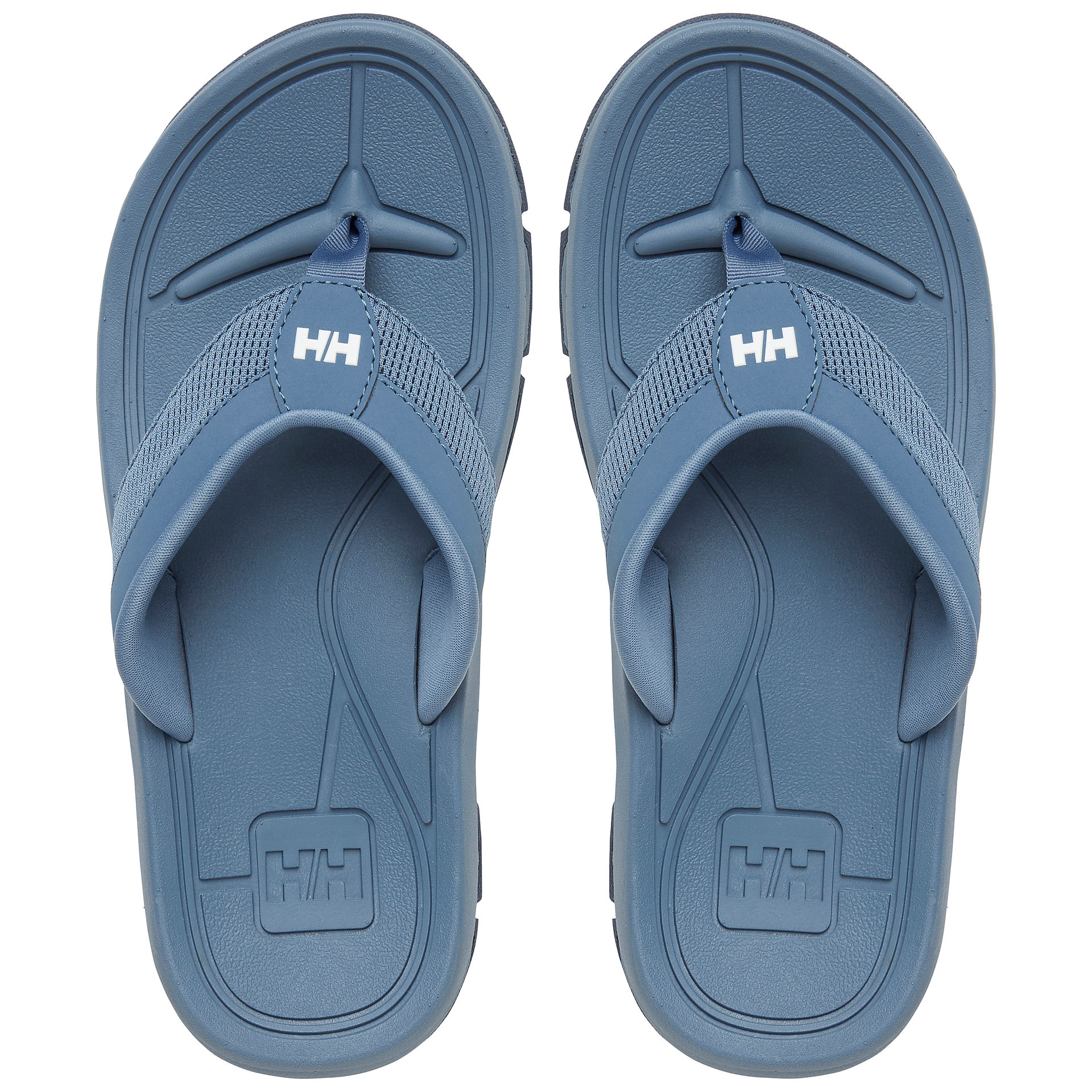 HELLY HANSEN SANDHAMN PARMAK ARASI TERLİK