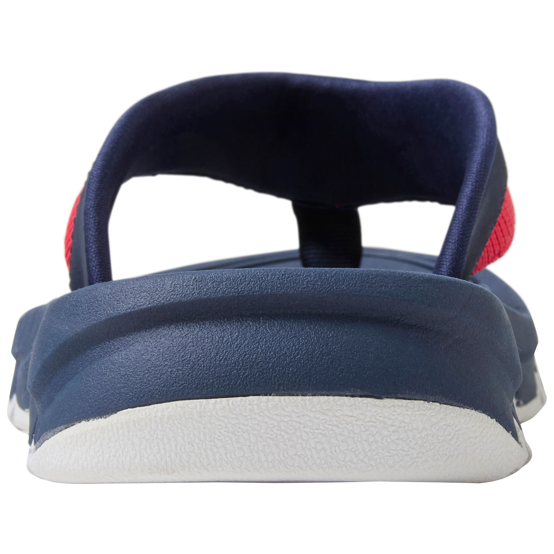 HELLY HANSEN SANDHAMN PARMAK ARASI TERLİK