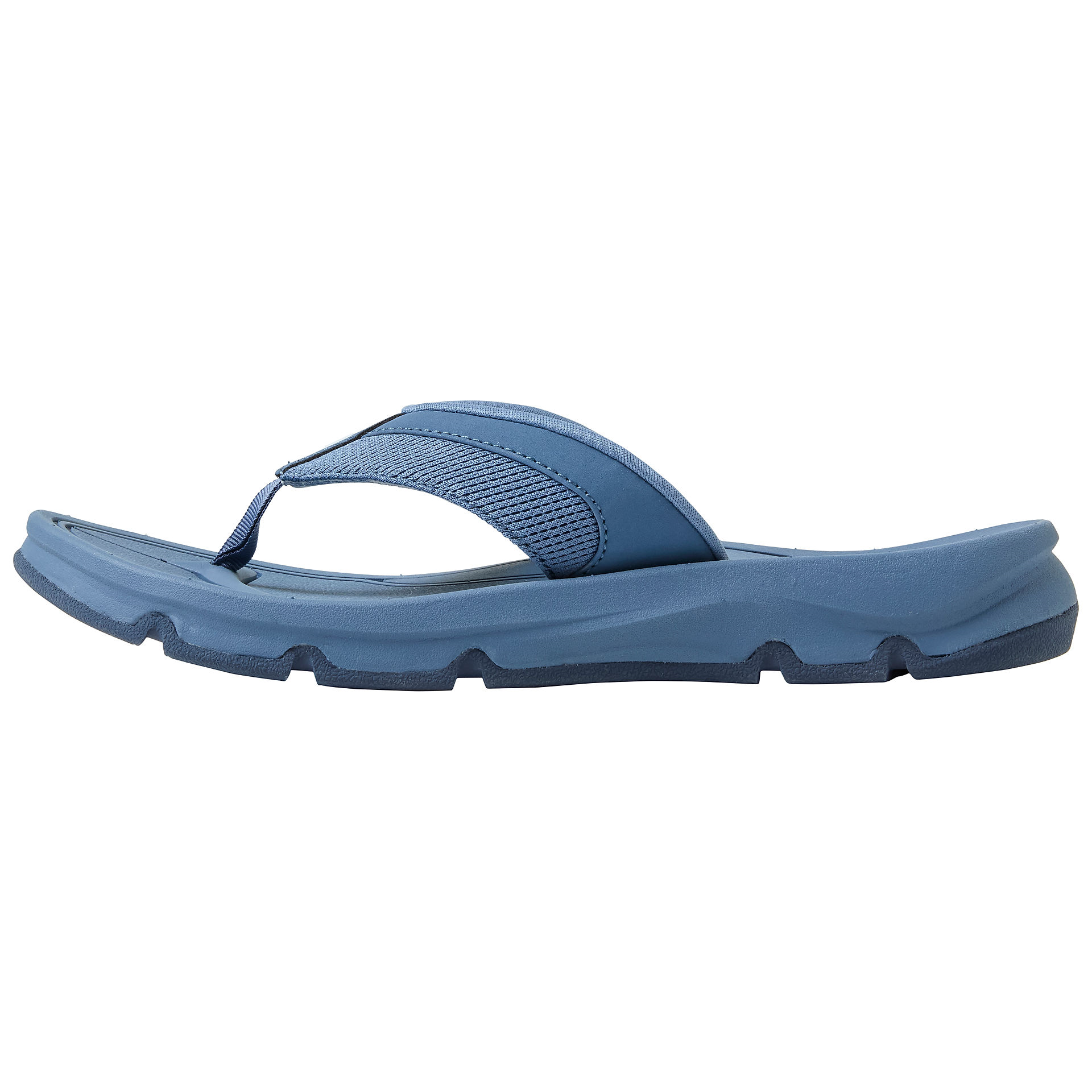 HELLY HANSEN SANDHAMN PARMAK ARASI TERLİK
