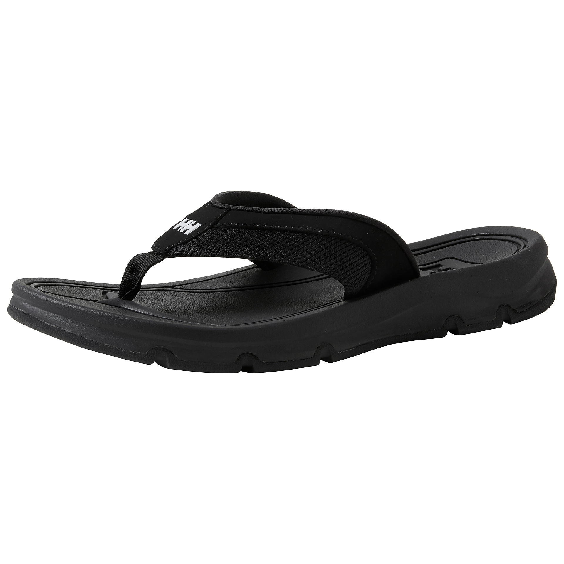 HELLY HANSEN SANDHAMN PARMAK ARASI TERLİK