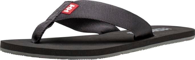 HELLY HANSEN SEASAND HP 2