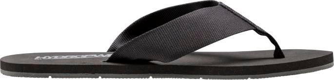 HELLY HANSEN SEASAND HP 2